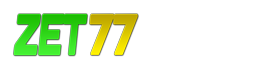 zet77